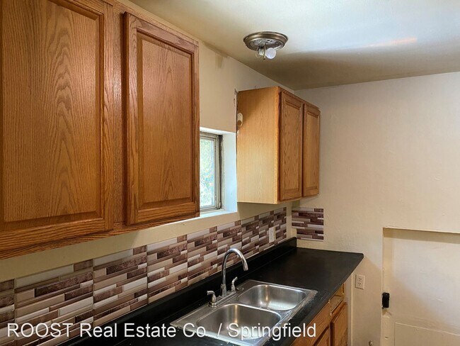 Foto del edificio - 3 br, 1 bath House - 1930 Ohio Ave