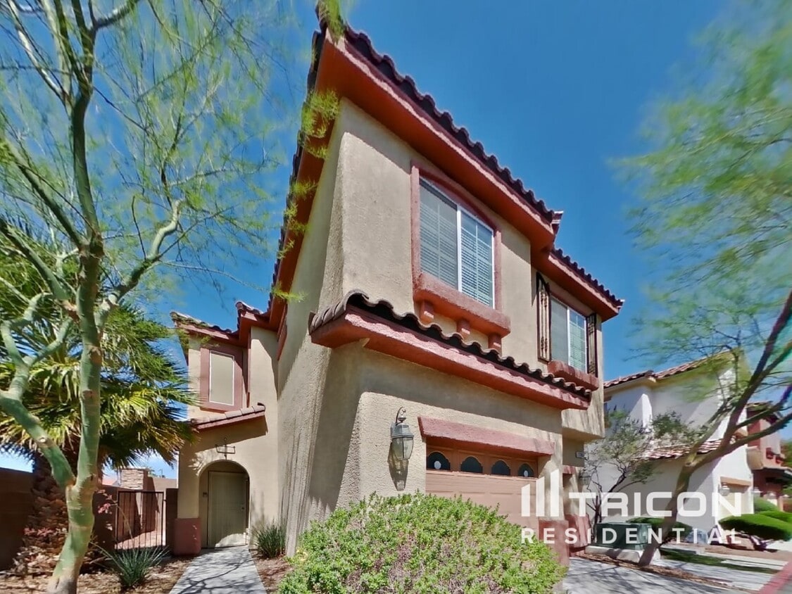Primary Photo - 7205 Bombay Reef Ct