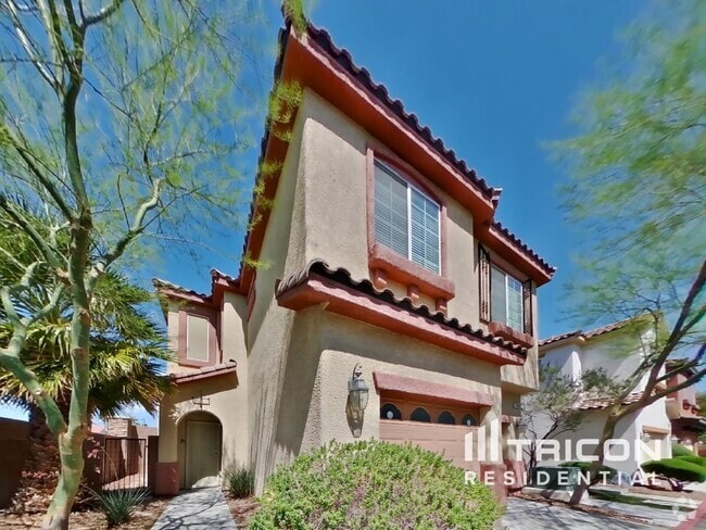 Building Photo - 7205 Bombay Reef Ct