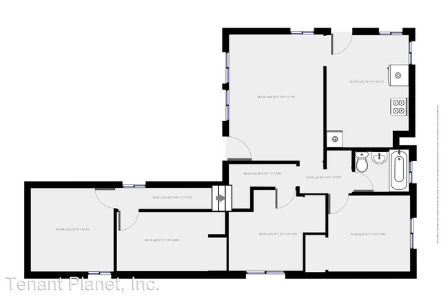 Foto del edificio - 3159-3159 Webster Ave
