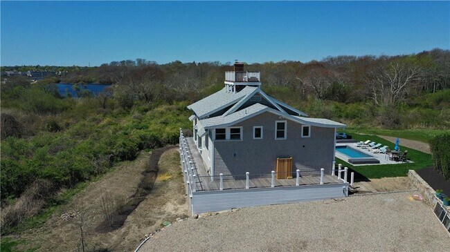 Building Photo - 146 Boston Neck Rd