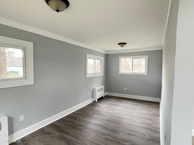 Foto del edificio - 3 br, 1 bath House - 358 Glassboro Rd