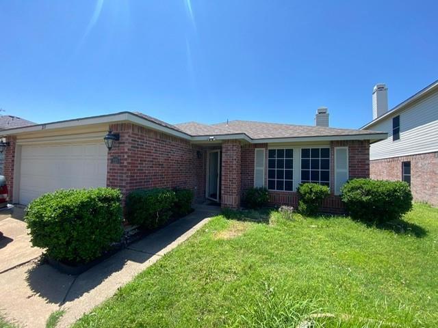 Building Photo - 213 Stoneridge Dr