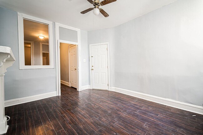 Foto del edificio - 322 Washington St