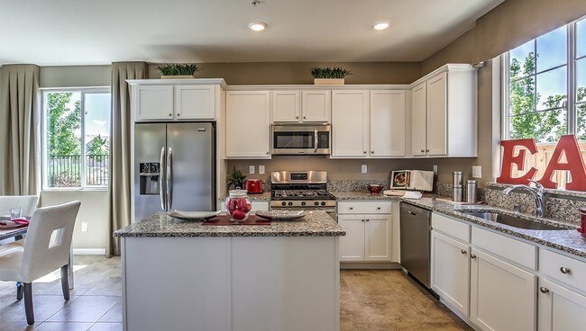 Building Photo - 6588 Peppergrass Drive