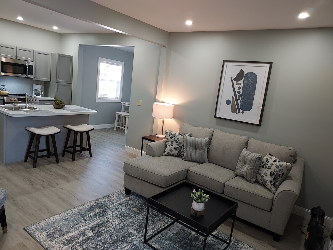 9143 River Rd Unit A, Marcy, NY 13403 Apartments in Marcy, NY