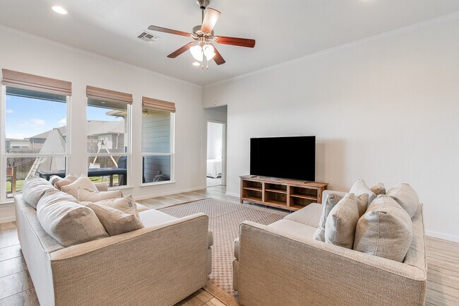 Foto del edificio - 10227 Alamosa Ln