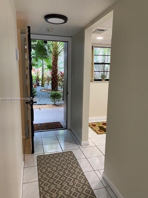 Foto del edificio - 10815 SW 112th Ave