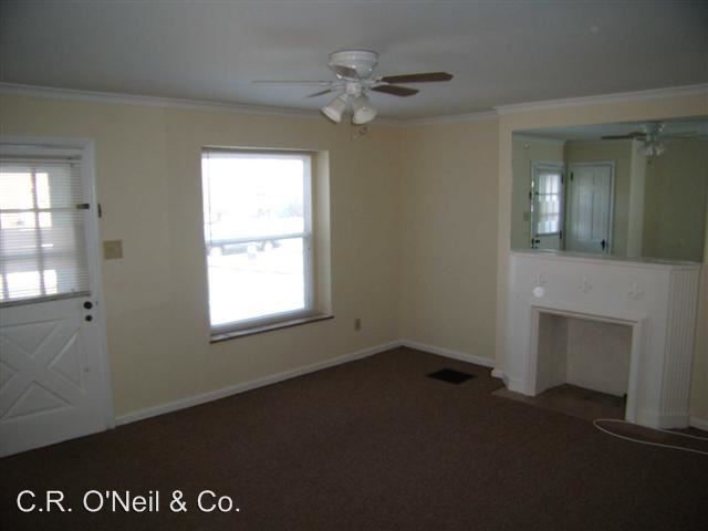 Building Photo - 609 Acton Rd