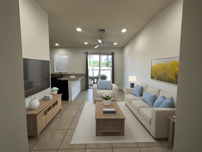 Building Photo - 6922 Long Pine Cir