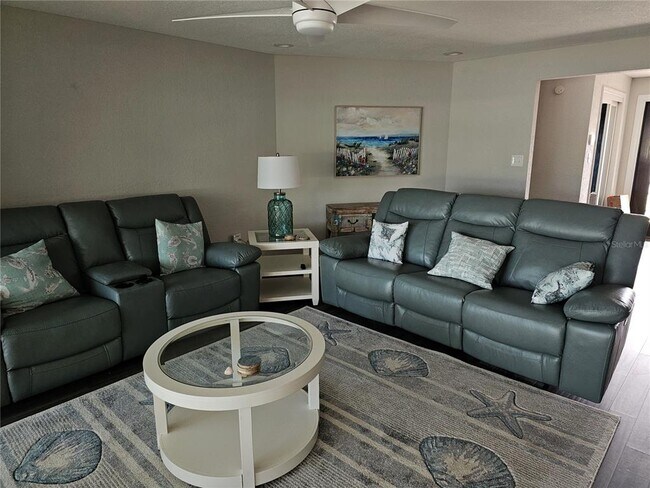 Foto del edificio - 1913 Seagull Dr