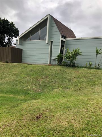 Building Photo - 94-431-431 Lanikuhana Pl