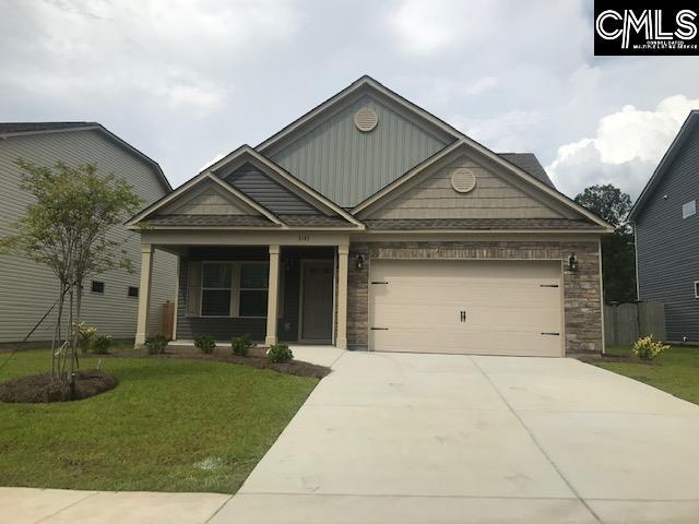 Primary Photo - 3147 Gedney Cir