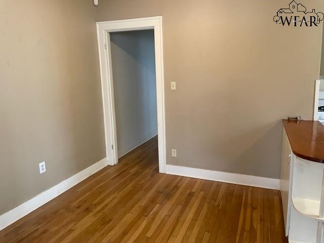 Foto del edificio - 2001 1/2 Arthur St