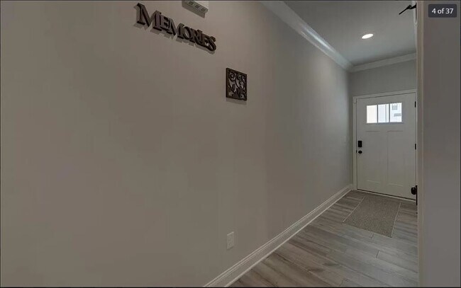 Foto del edificio - 4734 Cypress Pk Dr