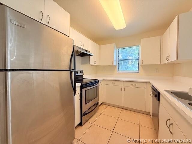 Building Photo - 4097 NW 87th Ave