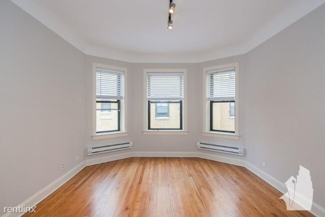 Foto del edificio - 2236 N Rockwell St
