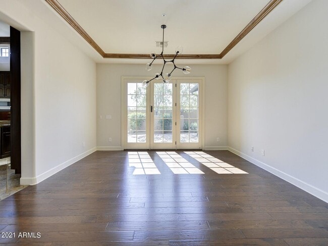 Foto del edificio - 17581 N 95th St