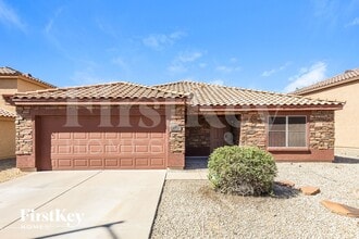 Building Photo - 15797 W Caribbean Ln