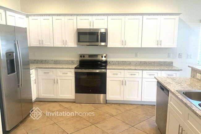 Foto del edificio - 15415 N 170th Ln