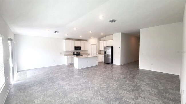 Foto del edificio - 397 Singing Sand Cir