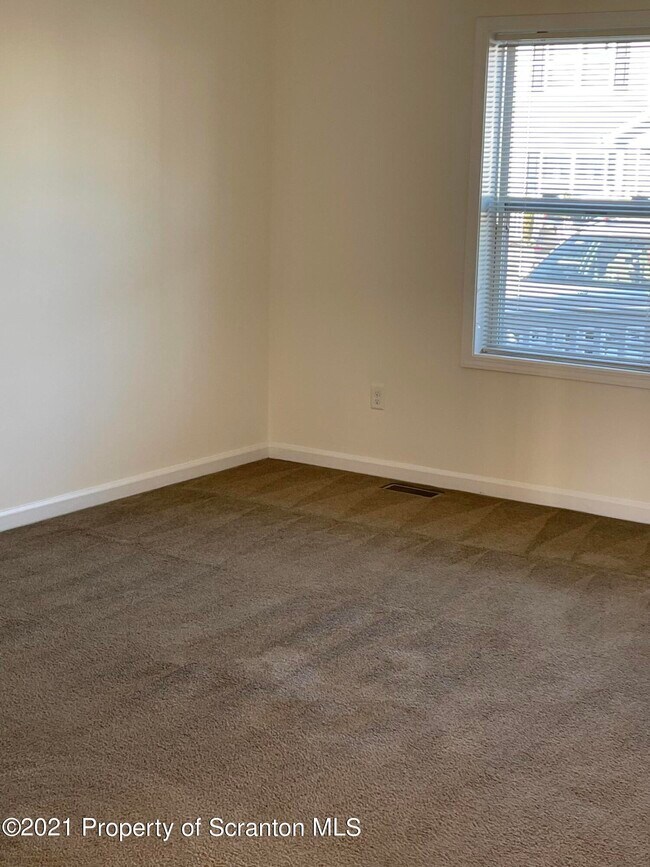 Foto del edificio - 905 Ash St