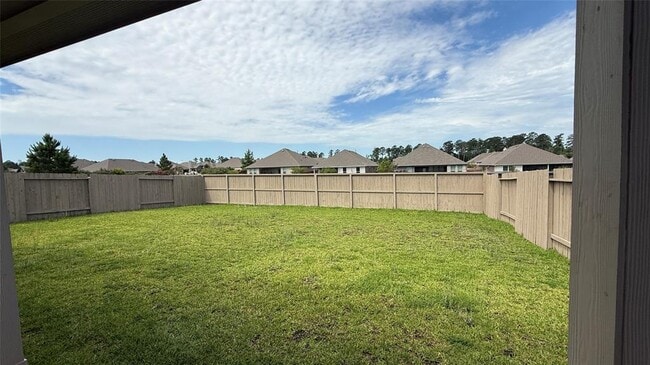 Building Photo - 13909 Payette Arbor Ct