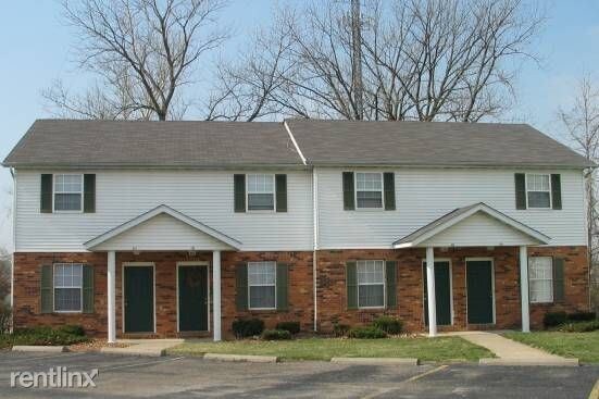 Primary Photo - 286 Skyline View Dr