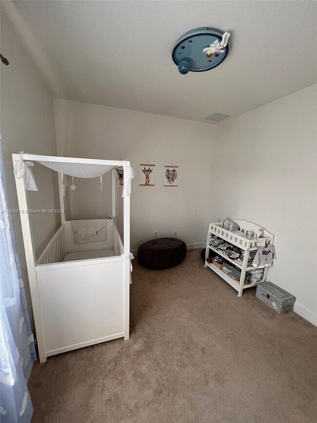 Foto del edificio - 17355 SW 41st St