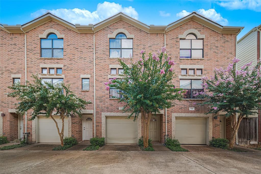 Foto principal - 3501 Link Valley Dr.