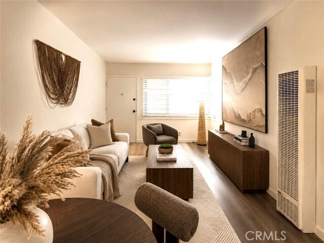 Foto del edificio - 2652 23rd St