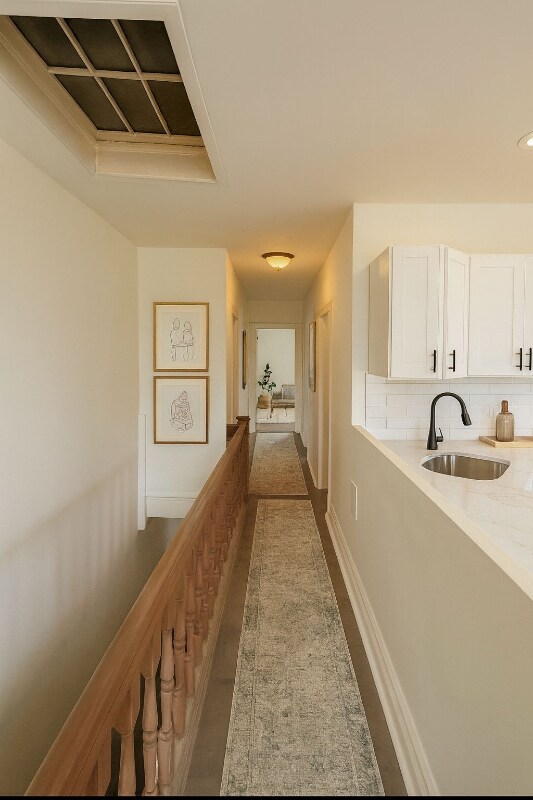 Photo - 4733 Cedar Ave Apartment