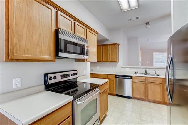 Foto del edificio - 3309 Grant St
