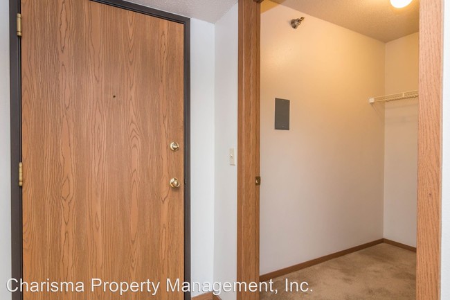Foto del edificio - 4605 E 26th St