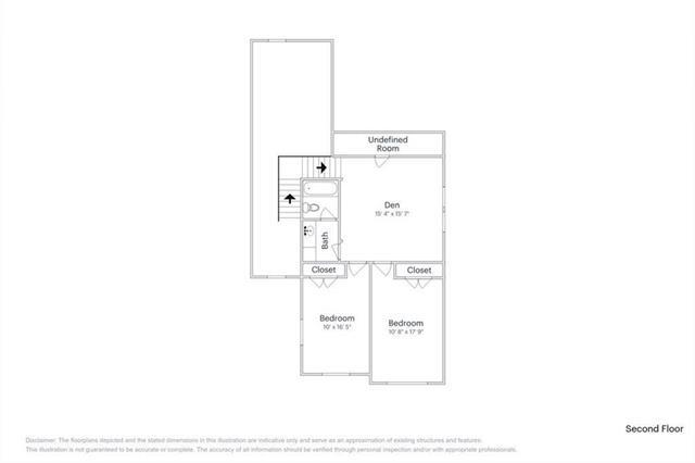 Building Photo - 11805 Vienna Apple Rd