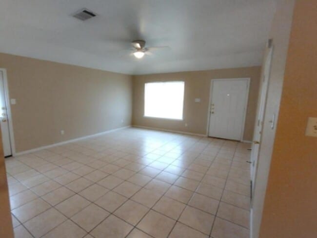 Building Photo - 1619 Pima Trail