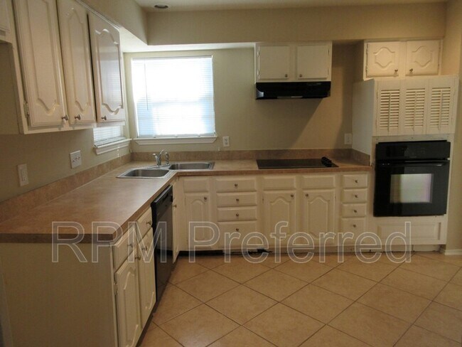 Foto del edificio - 23324 Sandpiper Trail