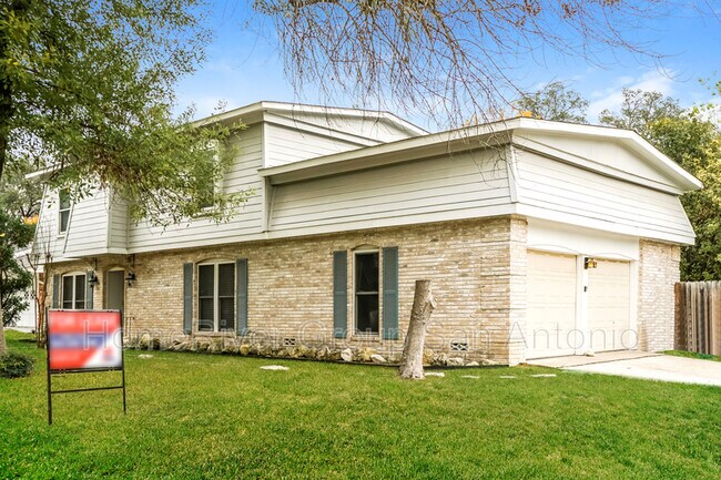 Building Photo - 3522 Igo St