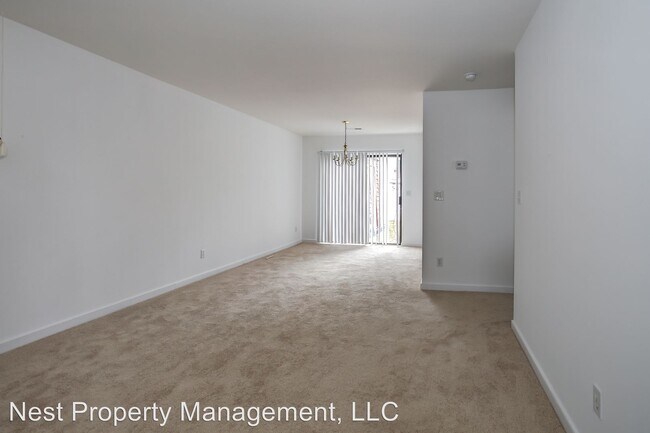 Foto del edificio - 3 br, 2 bath House - 1501 Wilton Farm Road