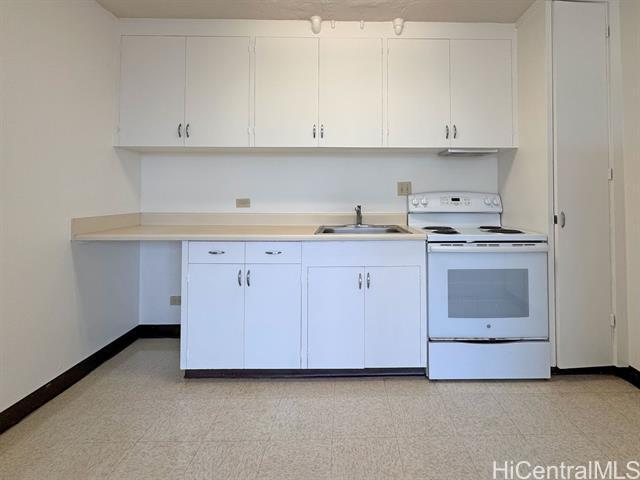 Building Photo - 1055 Kalo Pl