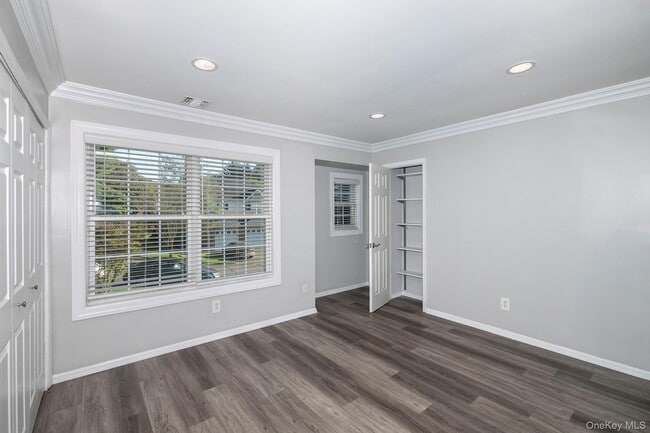 Building Photo - 145 Horizon View Dr