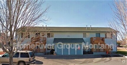 Building Photo - 101 Pullman Ct