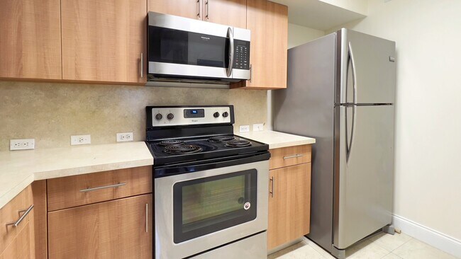 Foto del edificio - 11177 SW 8th St