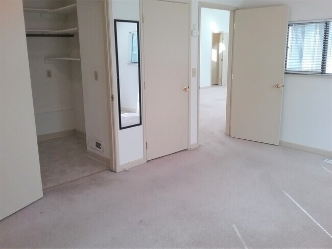 Foto del edificio - 2214 N Union Ave