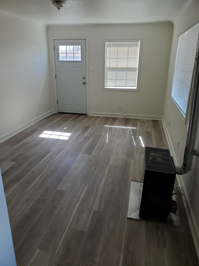 Foto del edificio - 2139 Orchard Ave