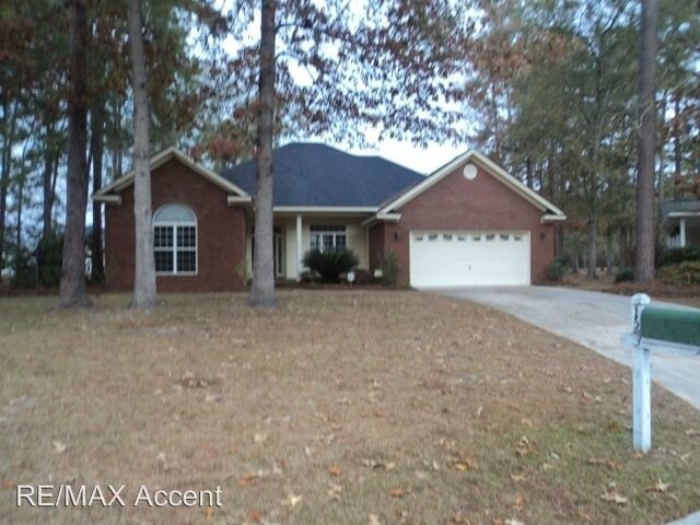 Foto principal - 123 Heron View Ct
