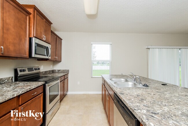 Foto del edificio - 4475 Pagosa Springs Cir