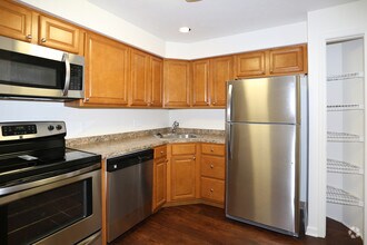 Carriage Hill photo'