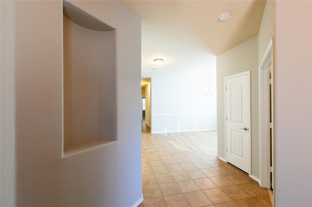 Foto del edificio - 9716 Tipperary Dr