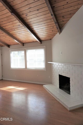 Building Photo - 659 Beall St